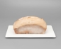 Preview: Quarkstollen